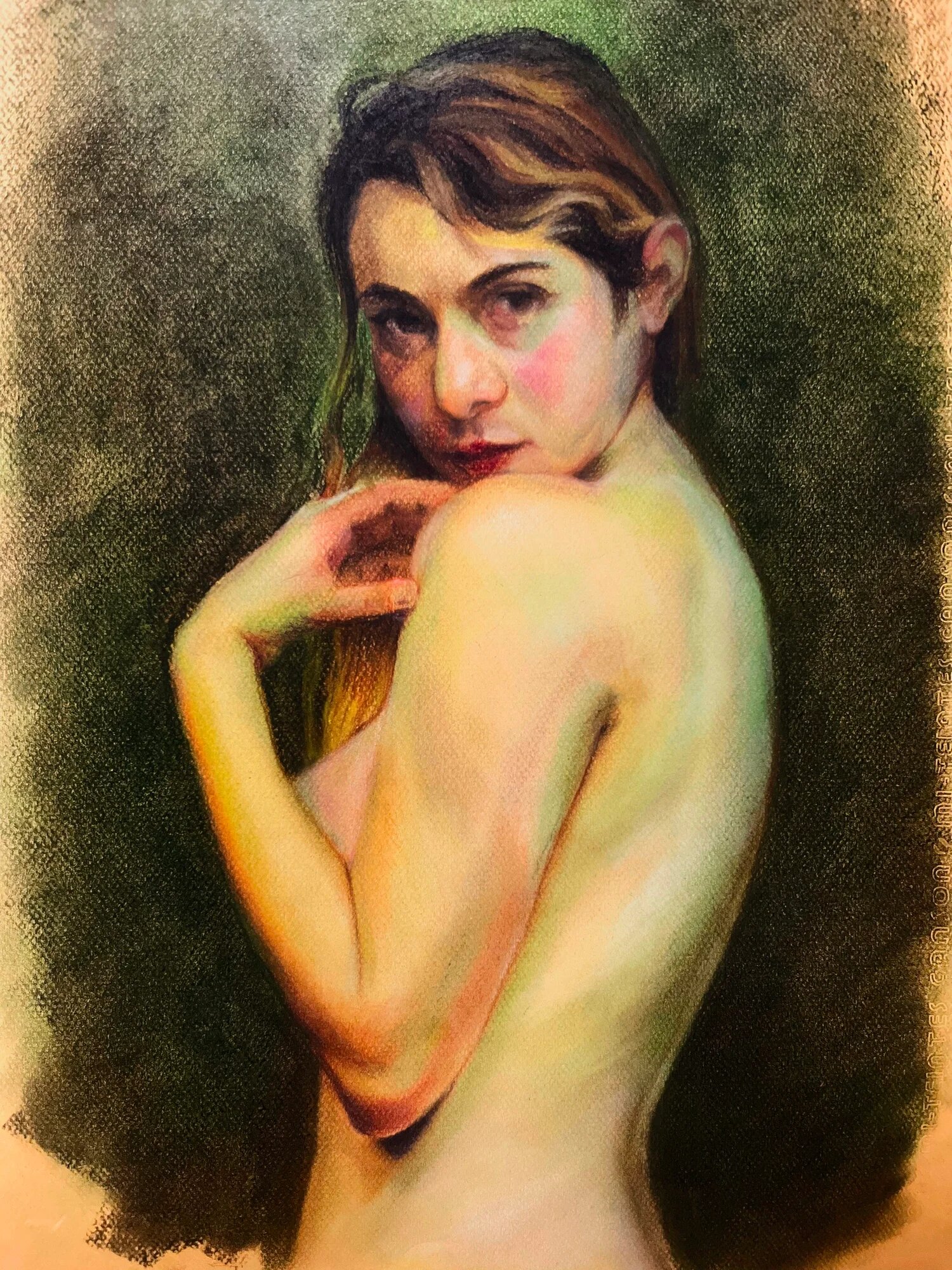 Pintura
