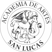 Academia de Artes San Lucas