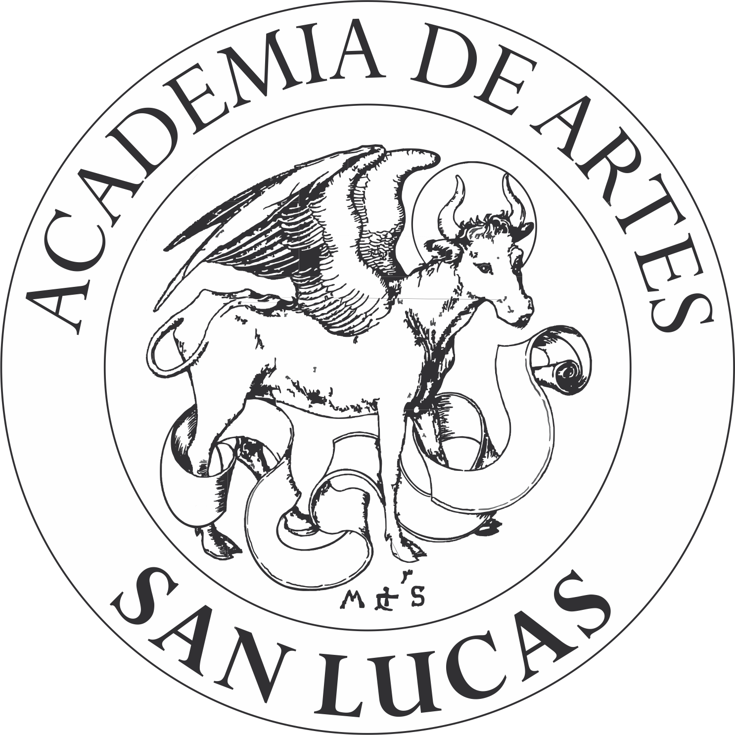 San Lucas